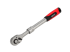 AWTOOLS 1/2" teleskopska račna 305-445 mm crna linija